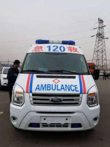 阳高县跨省长途