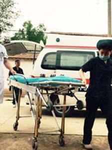 阳高县院后转乡